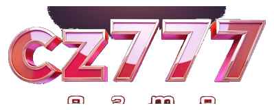 cz7777 game logo